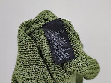 sweter i koszula: H&M Divided, Sweter damski, rozmiar XS — 6