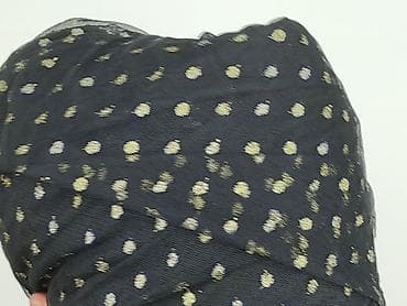 michael kors spódnice: Spódnica damska, rozmiar L — 7