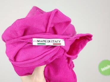 tunika damska: Italia, Tunika damska, rozmiar One size — 4