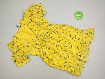 sukienki pull and bear: Influence, Sukienka damska, rozmiar M — 2