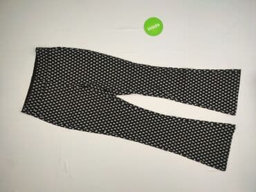 koszulka od mohito: Mohito, Women`s trousers, size M (EU 38) — 2