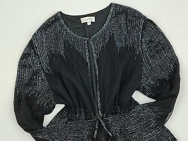 pull and bear kurtka bomber: Narzutka damska, rozmiar XL — 1