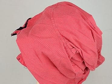 code sinsay: Ego, Shirt for men, size M — 6