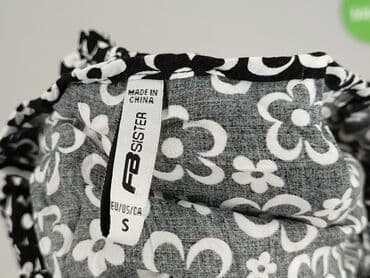 bluzy cropp: FB Sister, Top damski, rozmiar S — 4