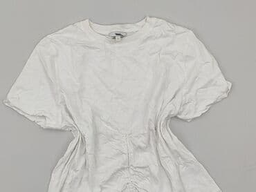 msgm t shirty: Next, T-shirt damski, rozmiar L — 1