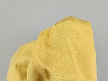 2 р: Zara, Spodnie materiałowe damskie, rozmiar M — 6