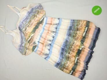 koszulki z atomowkami: Atmosphere, Sukienka damska, rozmiar M — 2