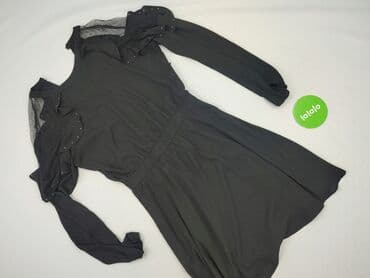 sukienki i garsonki na wesele: Mohito, Women`s dress, S — 2