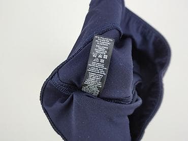 jogger lidl: Dunnes Stores, Legginsy Sportowe damskie, rozmiar S — 7