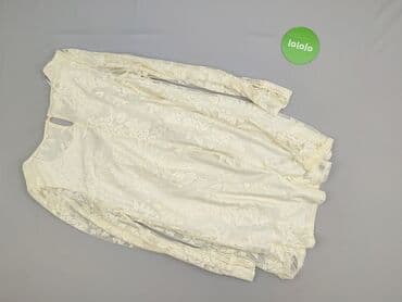 sukienka na wesele 2024 lou: New Look, Sukienka damska, rozmiar 2XL — 3