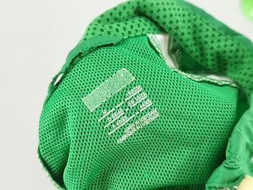 kurta: Nike, Kurtka przejściowa damska, rozmiar M — 4