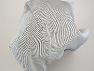 moyorodi: Spódnica damska, rozmiar 5XL — 6