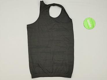 bodies: Футболка жіноча, розмір S на lalafo.pl — 3 bodies: Футболка жіноча, розмір S — 3