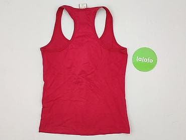 pull bear klapki: Butik, Top damski, rozmiar M — 3