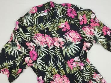 sandały kurt geiger: Jack & Jones, Koszulа dla mężczyzn, rozmiar L — 2