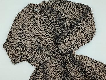 H&M, Sukienka damska, rozmiar L