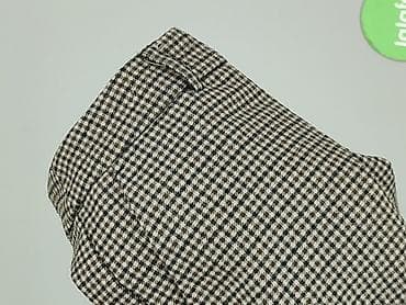 krata: H&M, Szorty damskie, rozmiar S — 6