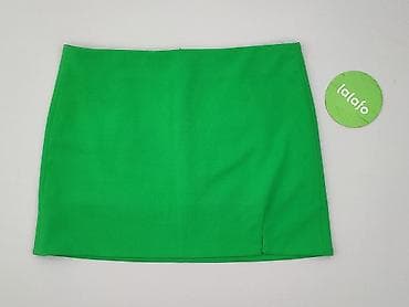 moraj spódnice: Spódnica damska, rozmiar XL — 2