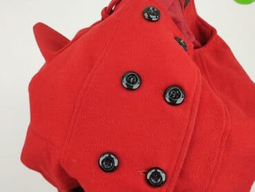 primark plaszcze: F&F, Płaszcz damski, rozmiar M — 6