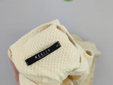 sukienka na wesele mohito: Mohito, Sukienka damska, rozmiar M — 5