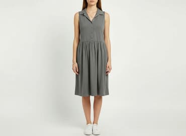 sukienki asos vinted: Asos, Sukienka damska, rozmiar S — 1