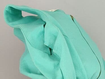 kurtki lola bianka: Lola, Sukienka damska, rozmiar XL — 6