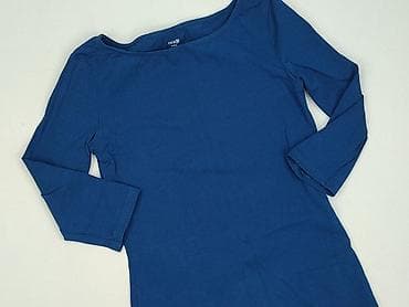 jeansy abercrombie: Oodji, Sukienka damska, rozmiar XS — 1