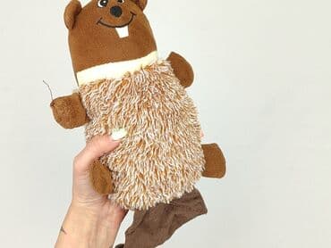 Mascots: Mascot — 4