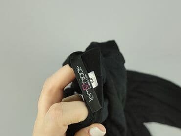 ubrania lemonada: Lemoniade, Kombinezon damski, rozmiar M — 5