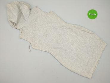 compression sleveless t shirty: FB Sister, Sukienka damska, rozmiar M — 3