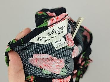 misguided sukienki: Miss Selfridge, Sukienka damska, rozmiar M — 5