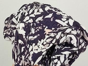 cider bluzka: Cubus, Bluzka damska, rozmiar M — 6