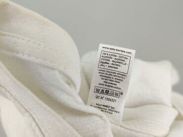 koszulki sabaton allegro: SolS, Koszulka dla mężczyzn, 4XL — 5