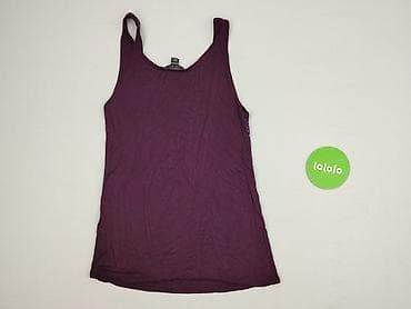 amisu primark: Amisu, Топ жіночий, розмір L — 3