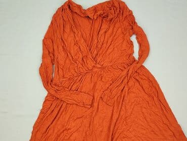 sukienki swing plus size: H&M, Women`s dress, size M (EU 38) — 1
