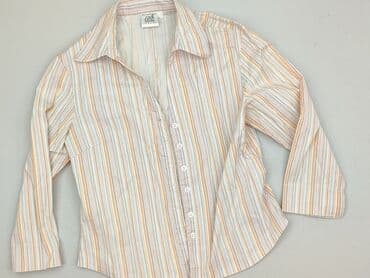 vans custom t shirty: Women`s shirt, size S (EU 36) — 1