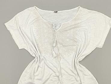 Жіноча блуза, розмір 4XL