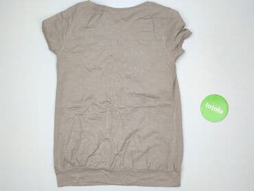 yessica bluzki: Yessica, Bluzka damska, rozmiar S — 3