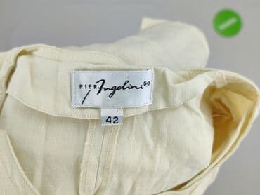 angelo litrico koszula: Koszula damska, rozmiar XL — 4