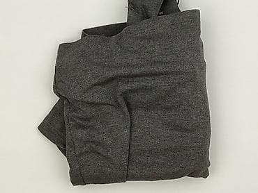 klapki biale hermes: H&M, Sukienka damska, rozmiar L — 6