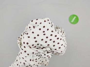 bluzki z frędzlami reserved: Reserved, Bluzka damska, rozmiar M — 5