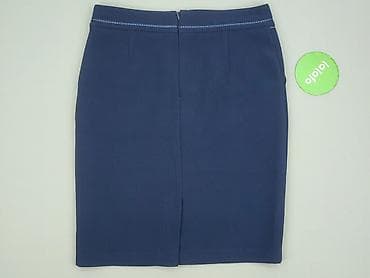 spódnice monnari: Monnari, Spódnica damska, rozmiar M — 3