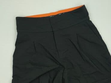 bershka шорти: Szorty damskie, rozmiar XL — 1