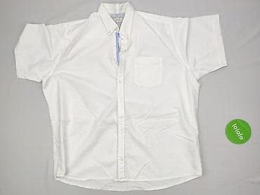 moda it: Koszulа dla mężczyzn, rozmiar XL — 2