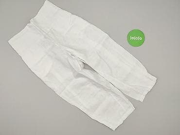 ciocco spodnie: Masai, Spodnie 3/4 damskie, rozmiar S — 3