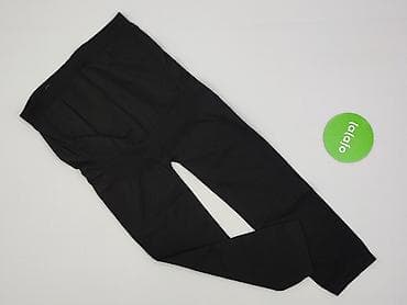 gucci leginy: ITALY FASHION, Legginsy Sportowe damskie, rozmiar S — 2
