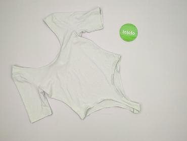 adidas push up: H&M, Body damskie, rozmiar M — 3