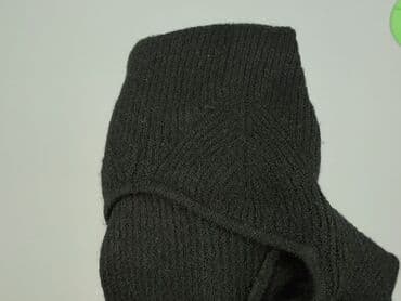 co to jest akryl w swetrze: H&M, Women`s dress, XS at lalafo.pl — 6 co to jest akryl w swetrze: H&M, Women`s dress, XS — 6