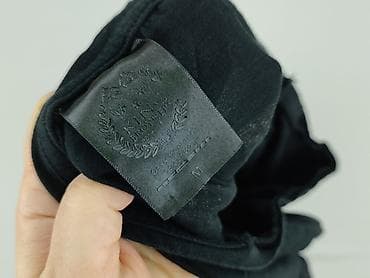 sinsay tuniki: Tunika damska, rozmiar M — 4