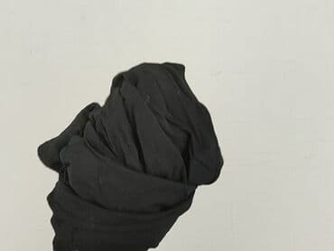 new yorker krótkie spodenki dresowe: ONLY, Material trousers for women, XS — 6